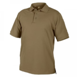 Helikon-Tex Polo URBAN TACTICAL - TopCool (Coyote)