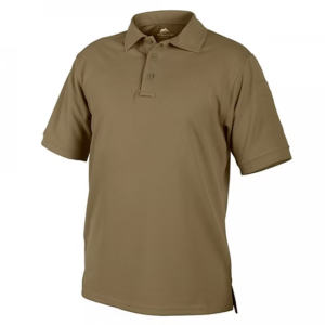 Helikon-Tex Polo URBAN TACTICAL - TopCool (Coyote)