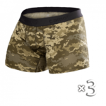 Camotec Комплект трусів чоловічих (8987) MM14 8991 XL(р)