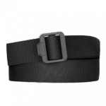 Camotec Ремінь Defense Black 6602