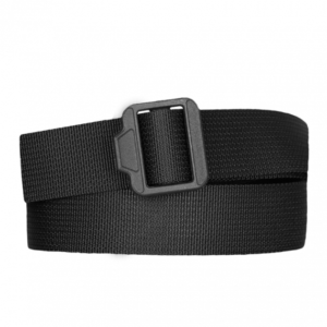 Camotec Ремінь Defense Black 6602