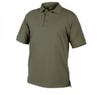 Helikon-Tex Polo URBAN TACTICAL - TopCool (Olive Green)