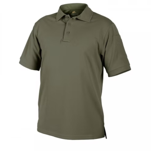 Helikon-Tex Polo URBAN TACTICAL - TopCool (Olive Green)