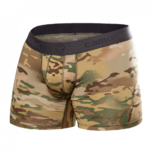 Camotec Труси чоловічі CoolPass SJ Multicam 8452