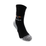 GP Socks Шкарпетки мод.33016 чорний