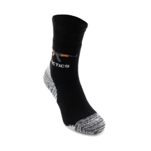 GP Socks Шкарпетки мод.33016 чорний