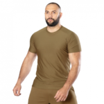 Camotec Футболка Chiton CoolPass Grid 2.0 Койот 8965