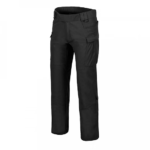 Helikon-Tex Штани MBDU - NyCo Ripstop (Black, L/R)