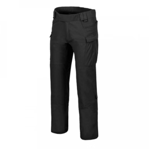 Helikon-Tex Штани MBDU - NyCo Ripstop (Black, L/R)