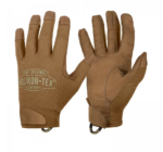 Helikon-Tex Рукавиці RANGEMAN (Coyote)