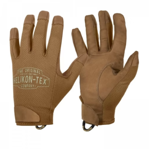 Helikon-Tex Рукавиці RANGEMAN (Coyote)