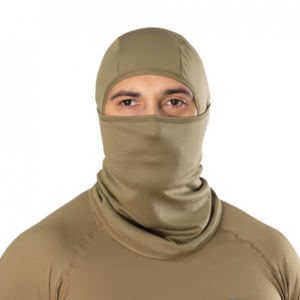 Camotec Балаклава Pro 2.0 Tan (8996)